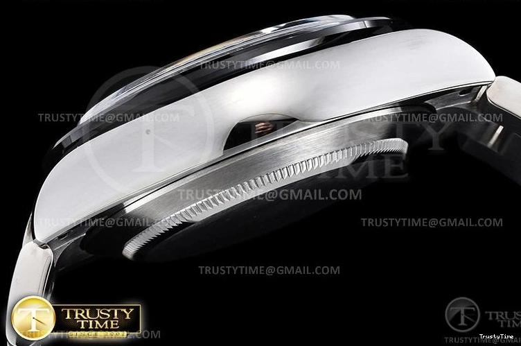 0126 Affordable ROLDYT0284B – Daytona 931